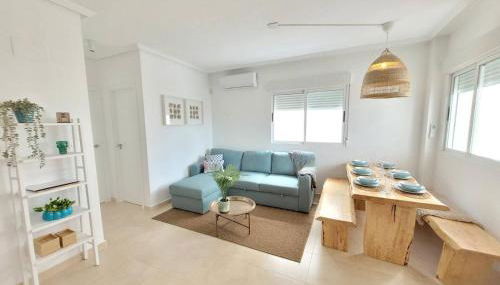 Casa de la Suerte - Foto 4