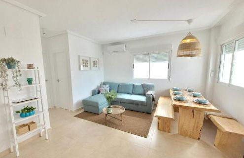 Casa de la Suerte - Foto 4