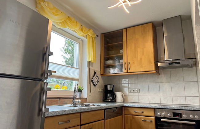 Ferienweingut Matthias Löwen - Foto 28