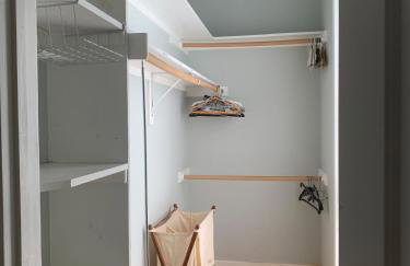 Explore Austin & San Antonio with friends & family - Foto 34