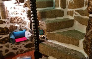 Dona Gracia Belmonte - Foto 38