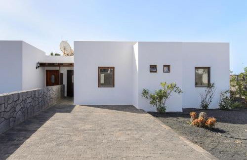 Villa Mariola - Foto 31