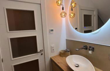 Studio 45qm in Calpe Altstadt - ruhig & modern - Photo 29