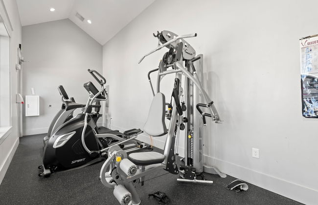 Prominence North #89c - Sun Times - Foto 20