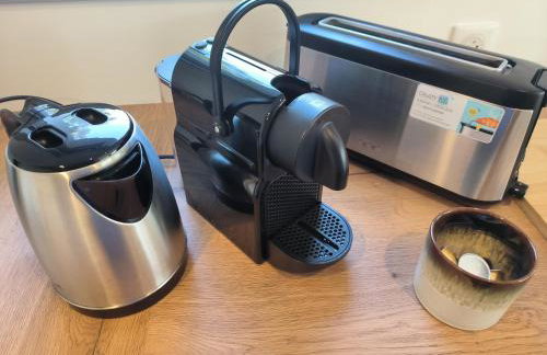 Villa Holidays Ocean - Photo 15