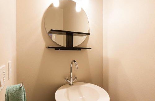 Mountain House - Foto 42