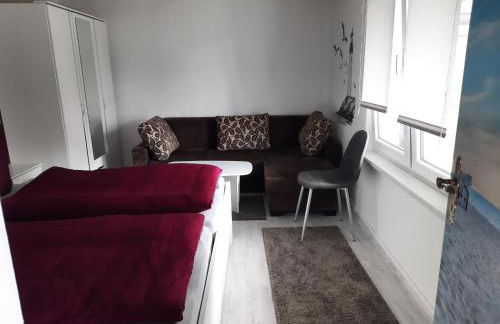 Bungalow Mika und Lizzy - Foto 12