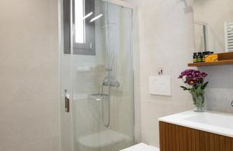 Stablo Residence - Foto 40