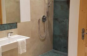 Landhaus Hickman - Foto 7