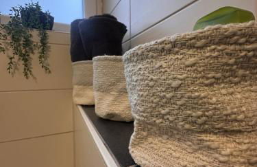 Wohnen im Herzen von Kulmbach - Photo 7