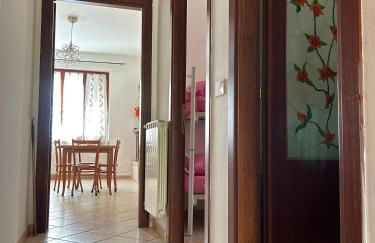 Il Boschetto - Foto 9