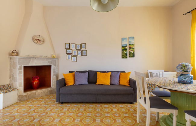 2084 Villa Graziana - Foto 14