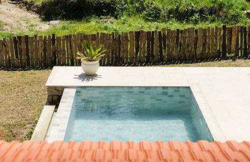 Belo Douro - Private Pool - Douro Valley - by RowdHouses - Foto 26