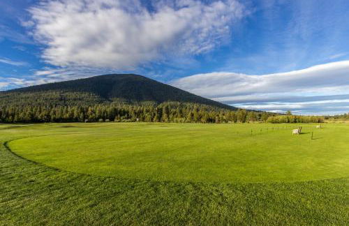 Fairway Haven - Foto 47