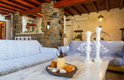 Sun Holiday House - Foto 43