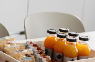 Silver House [Navigli - Tortona] - Foto 17