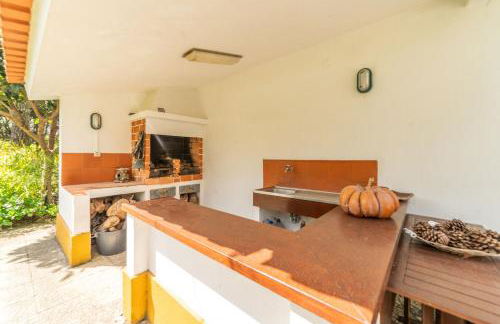 Villa Miragem - NEW! - Foto 13