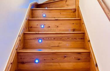 The Hideout - Foto 18