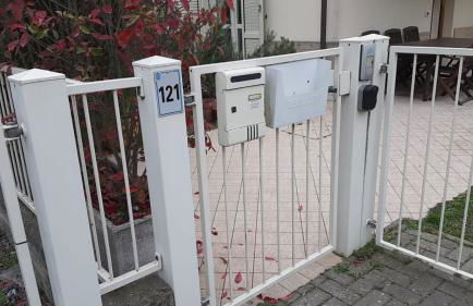 MedusaBlu121 - Photo 47