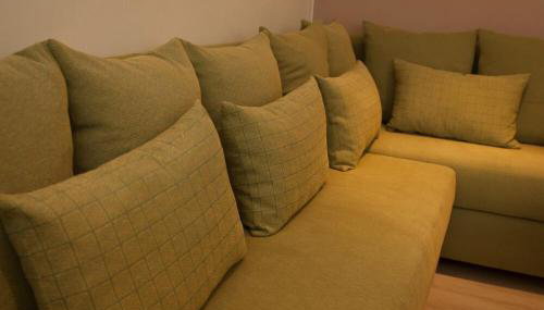 Acropolis Luxury Apartment - Foto 4