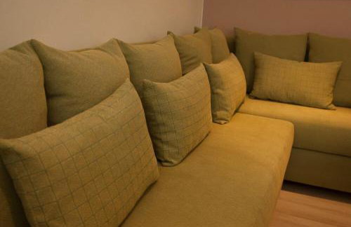 Acropolis Luxury Apartment - Foto 4