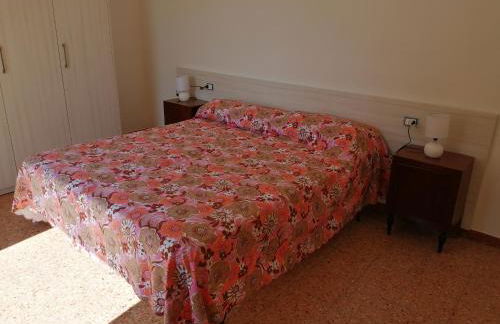 Casa di Biagio e Maria - Foto 53