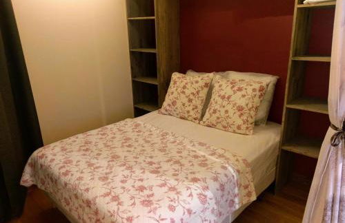 Résidence du Parc avec Sauna - Foto 45