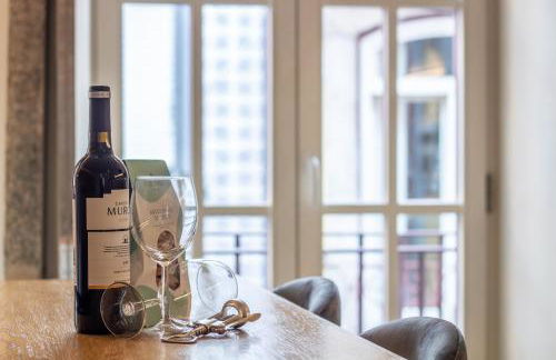 Caldeireiros 95 by LovelyStay - Photo 39