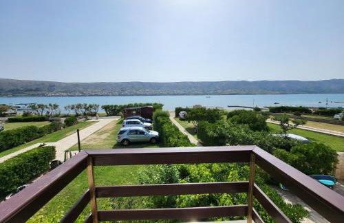 Apartments and rooms Iva - Photo 20