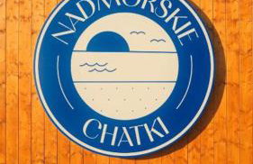 Nadmorskie Chatki - SAUNA - OPCJA Z PRYWATNĄ BALIĄ KĄPIELOWĄ LUB BEZ - Foto 30