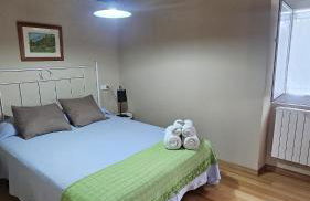 Apartamentos Castello - Foto 73