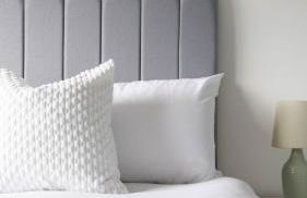 Blairmuire House - Foto 18