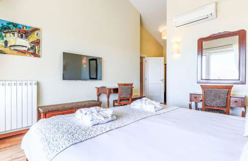 Villa Babudri by Interhome - Foto 42