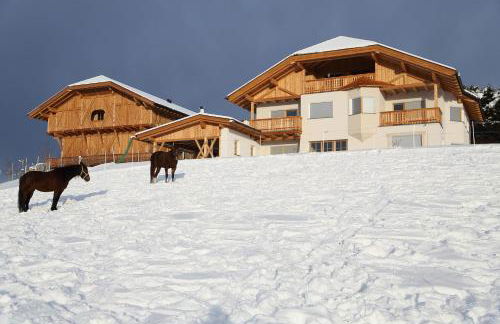 Rodererhof - Photo 70