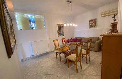 Siga Siga Apartment - Foto 25