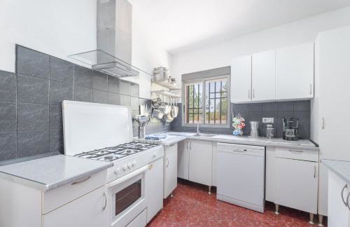 Villa Casablanca Apartment - Foto 33