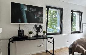 Tiny House Lahnfriede - Foto 16