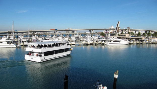 Pase todo incluido Go City - Miami - Acceso a más de 30 atracciones - Foto 4