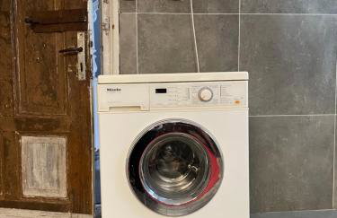 Stara Szkola - Foto 41