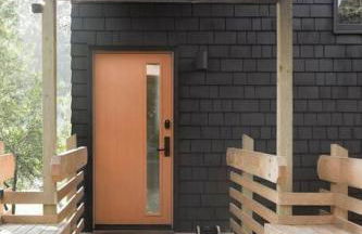 Oregon Coast Modern at Neahkahnie Beach - Foto 57