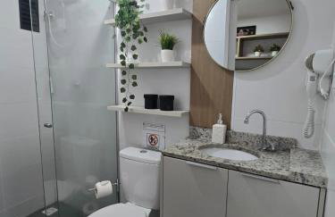 Home Easy Flat - Foto 13