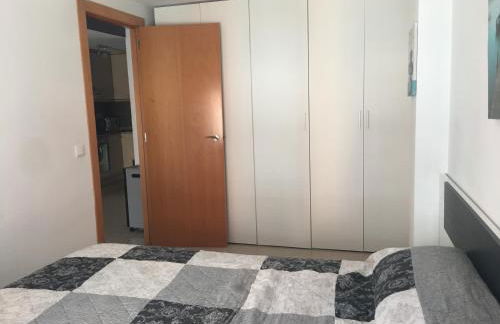 Apartamento en Benicarlo - Photo 10
