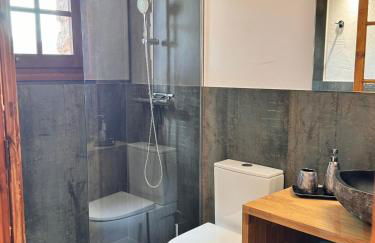 Mas Morrenyà - Casa rural - Photo 33