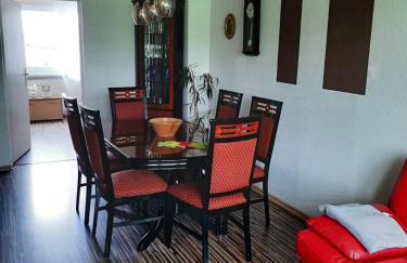 Ländliche Erholung 3 - Foto 1