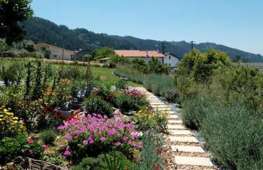 Casa 99 in Barbéns, Miranda do Corvo - Foto 16