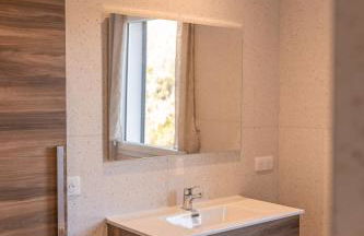 Villa des Roches - Labeaume - Photo 46