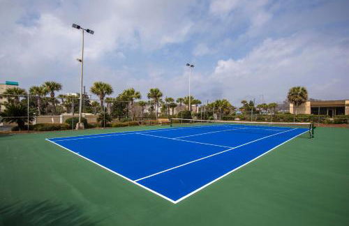 Breakers East #506 - Foto 22