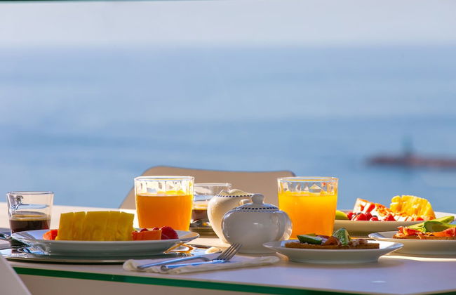 Cullera Beach Apartment Espacio - Foto 47