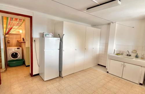 Villa Lilause - Foto 28