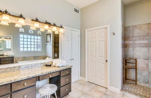 Kathie's Beachfront Kottage by Ryson Vacation Rentals - Foto 43